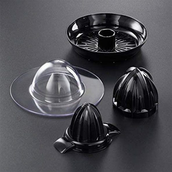 Russell Hobbs 22760-56 Narenciye Sıkacağı - 4