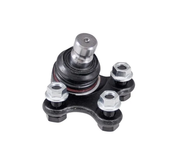 Peugeot 208 Rotil (2001-2023) 9824626380 1805721 1.2 ürün görseli