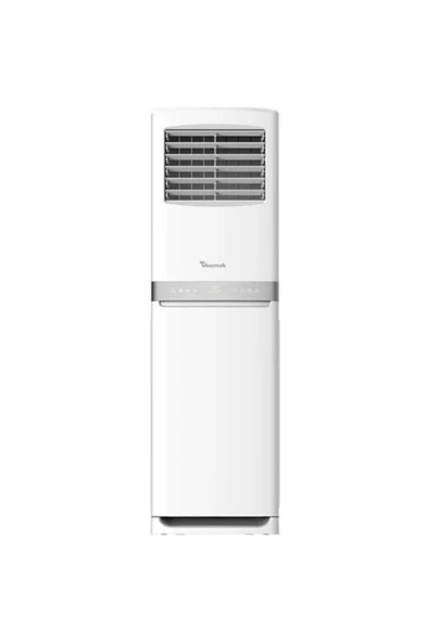 BAYMAK SALON TİPİ KLİMA 48000 BTU