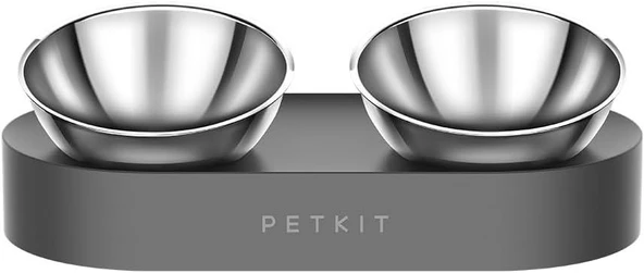 Petkit Nano Mama Kasesi