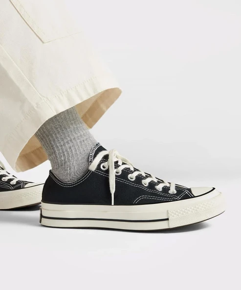 Converse Chuck 70 - 2
