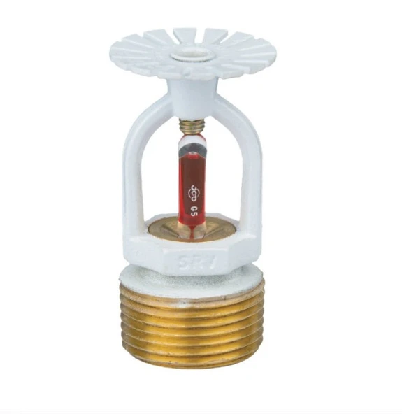 Klepsan 3600 Sprinkler Pendent