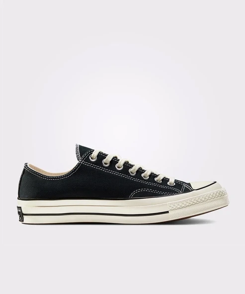 Converse Chuck 70
