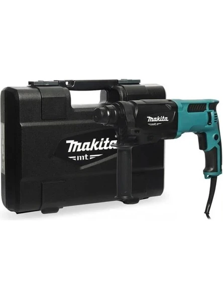 Makıta M8701B Elektropnömatik Kırıcı-Delici