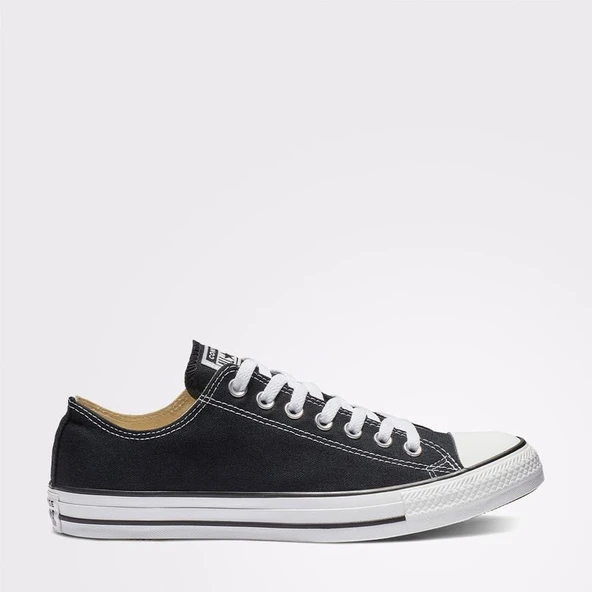 Chuck Taylor All Star Low