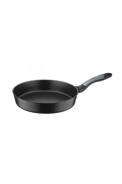 BRİONİ DİAMOND 26 CM TAVA