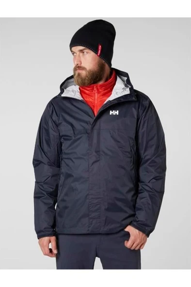 Helly Hansen Loke Jacket ürün görseli