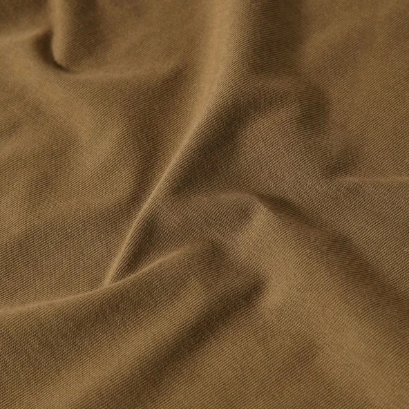 The North Face M S/S Rust 2 Tee Erkek T-shirt NF0A4M6837U1 - 7