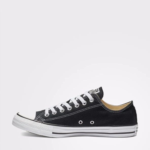 Chuck Taylor All Star Low - 2