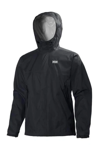 Helly Hansen Loke Jacket - Resim 2