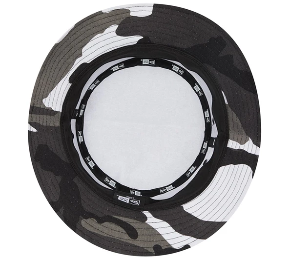 BUCKET 60222255 - 2