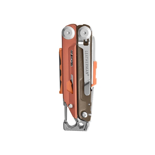 SIGNAL MESA VERDE ÇOK AMAÇLI MULTI TOOL BÜYÜK - 2