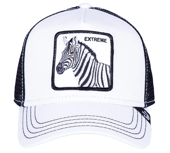 Exxxtreme 101-0003 - 2