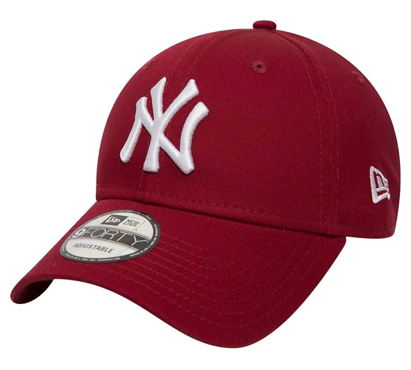 New York Yankees 80636012 ürün görseli