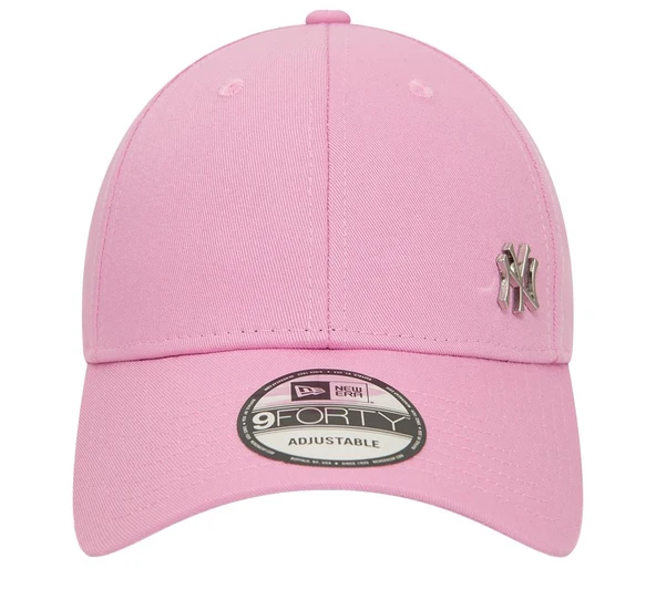 New York Yankees 60435125 - Resim 2