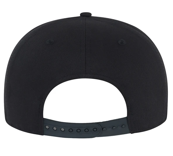 9FIFTY LOS ANGELES 60245409 - Resim 2