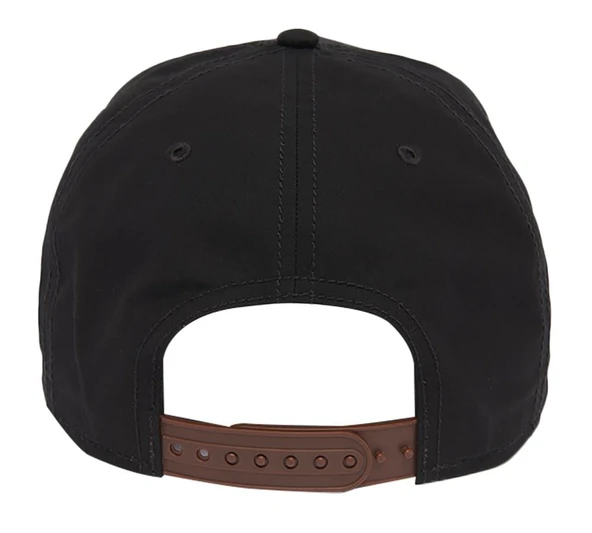 Goorin Bros. GB101-Wax 101-1244 - 3