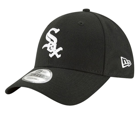 Chicago White Sox 10047515