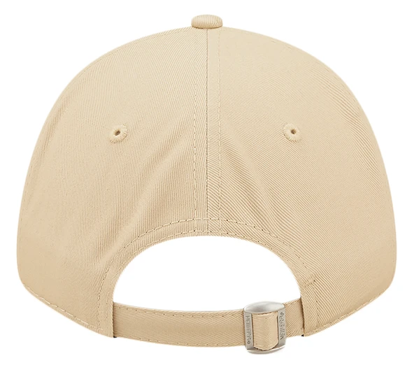 New York Yankees 60298800 - 3
