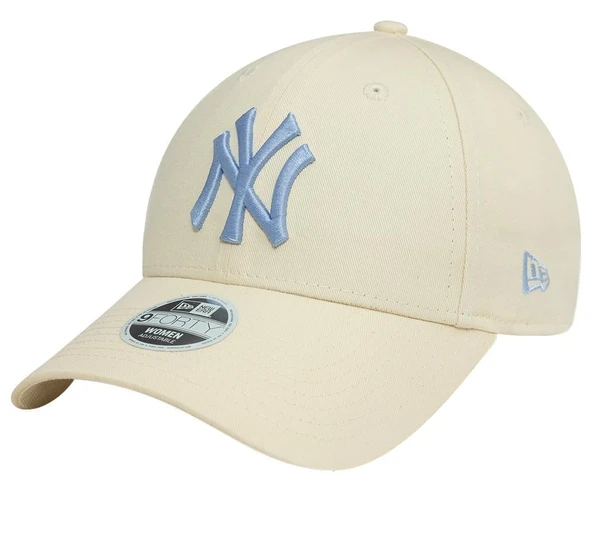 New York Yankees 60595171 - 1