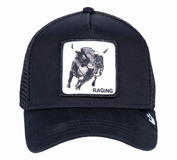 Rager 101-0211 - Resim 2