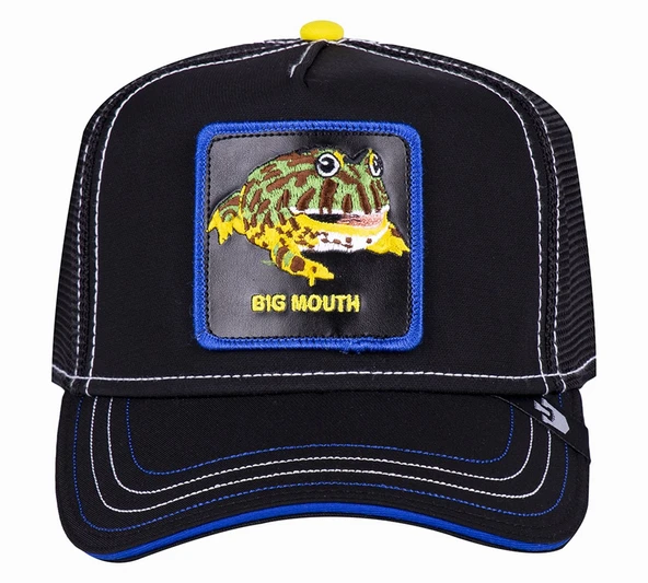 PUCK YEAH 101-0280 - Resim 2