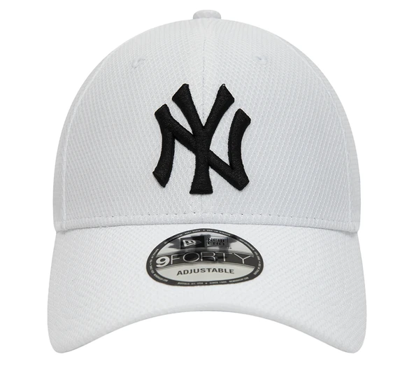 New York Yankees 60348840 - Resim 2