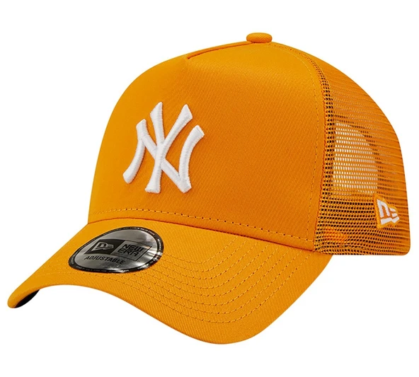 New York Yankees 60222457 ürün görseli