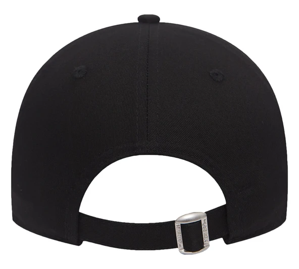 Los Angeles Dogers 11405493 - Resim 3