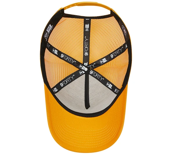 New York Yankees 60222457 - Resim 3