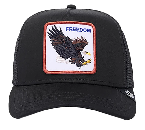 Goorin bross Freedom  101-0384 - Resim 2