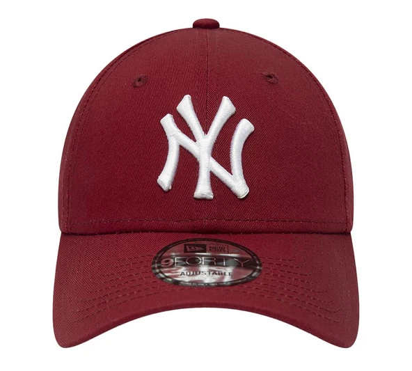 New York Yankees 80636012 - Resim 2