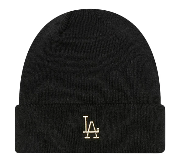 Los Angles Dodgers 60284986