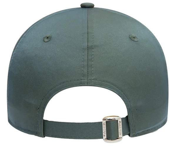 New era Chicago Bulls 60595277 - Resim 3