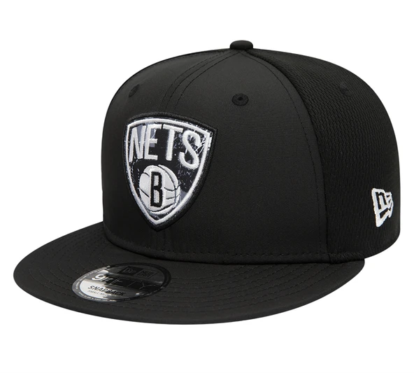 Brooklyn Nets 60298830 ürün görseli