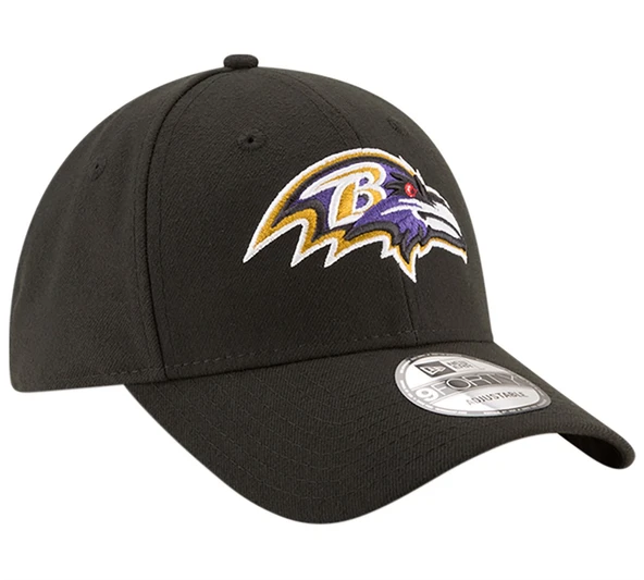 Baltimore Ravens 10517893 - Resim 2