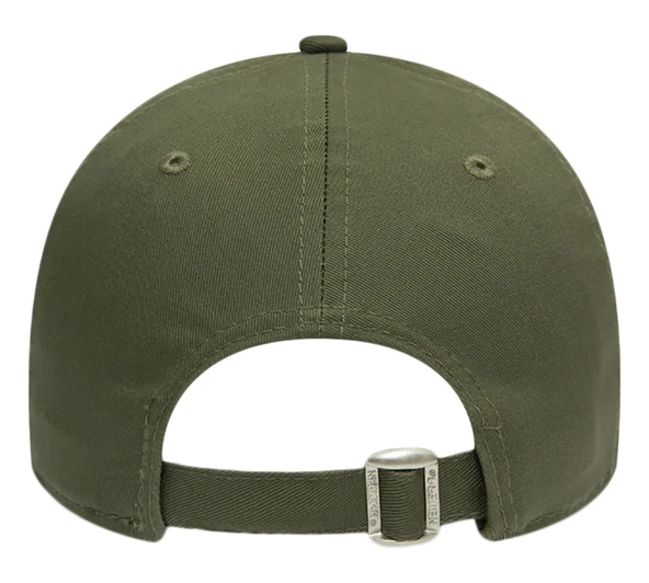 New York Yankees 80636010 - Resim 2