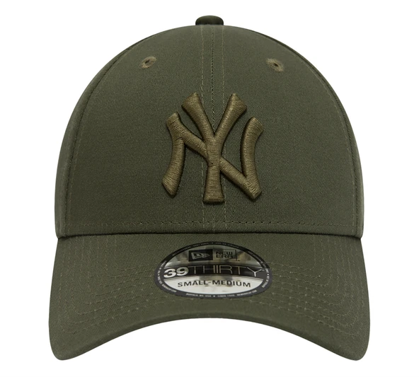New York Yankees 60348853 - Resim 2