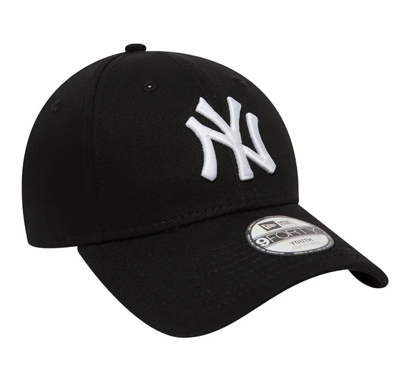 New York Yankees Garson boy 10879076 - 2