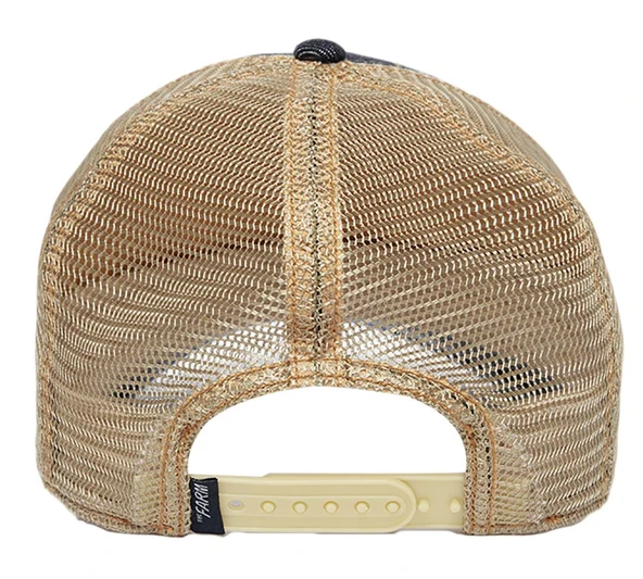 21D302D 101-1232 - Resim 3