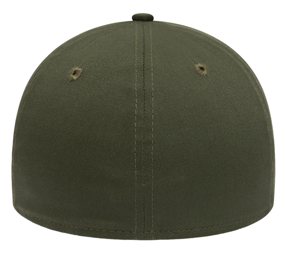 New York Yankees 60348853 - Resim 3