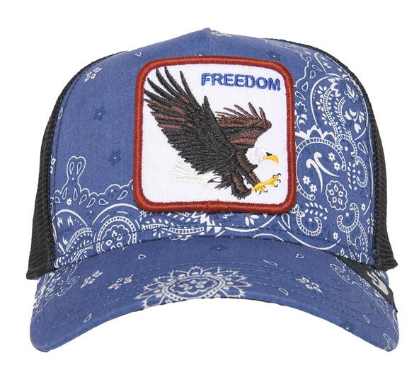 A the W in a D 101-1142 - Resim 2