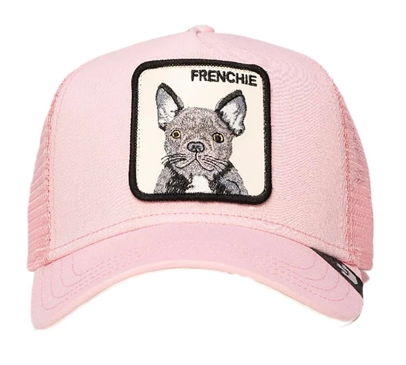 The French Bulld 101-1668 - Resim 2