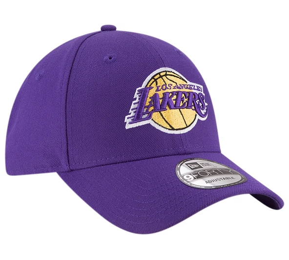 Los Angeles Lakers 11405605 - 2