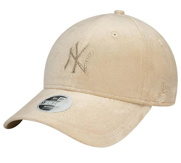 New era New York Yankees 60595352 - 1