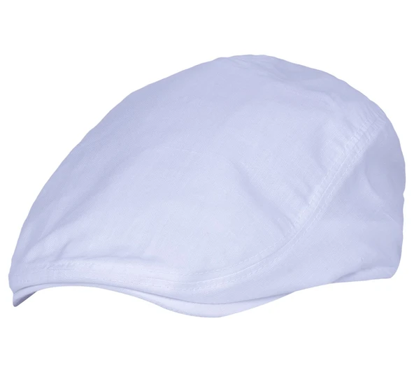 ERKEK KASKET E-060 ürün görseli