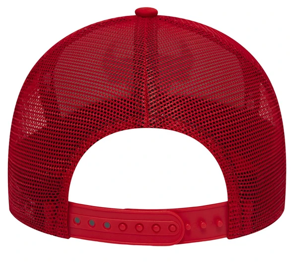 Chicago Bulls 60348855 - Resim 3