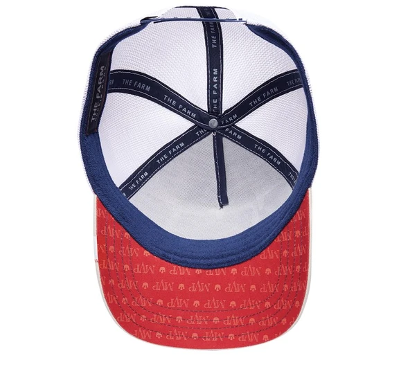 Goorin Bros. MV Predator 101-1118 - Resim 3