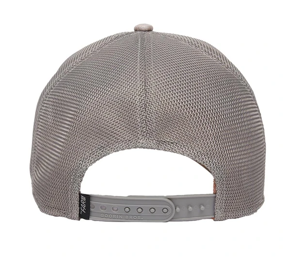 Storm Eagle 101-1629 - Resim 3