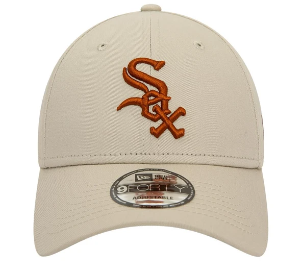 Chicago Whıte Sox 60435206 - Resim 2